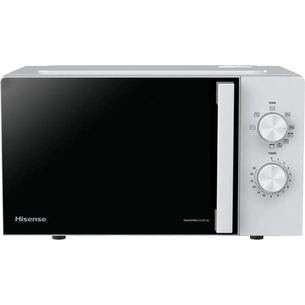 Микроволновая печь Hisense H20MOWP1HG изображение 1