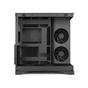 Корпус для ПК Fractal Design Pop 2 Vision Black (FD-C-POV2A-01) - зменшене зображення 7
