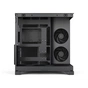 Корпус для ПК Fractal Design Pop 2 Vision Black (FD-C-POV2A-01) - зменшене зображення 7