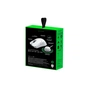 Мишка Razer Viper V4 PRO Wireless White (RZ01-05630200-R3G1) - зменшене зображення 9