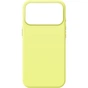 Чехол для мобильного телефона Armorstandart ICON2 MagCase Apple iPhone 17 Pro Max Neon Yellow (ARM88994) - уменьшенное изображение 1