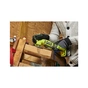 Реноватор Ryobi ONE+ RMT18-0 (без АКБ та ЗП) (5133005346) - зменшене зображення 2