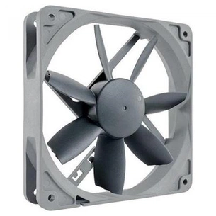 Кулер до корпусу Noctua REDUX (NF-S12B redux-700) зображення 1