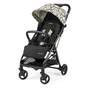 Коляска Peg-Perego Veloce Grafic Gold (IP26000000AB50RO01) - зменшене зображення 1