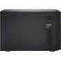 NAS QNap TS-473-8G - уменьшенное изображение 6
