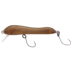 Воблер Nories Sweek 52F 52mm 1.8g 360M (0.3m) (1561.11.37) зображення 1