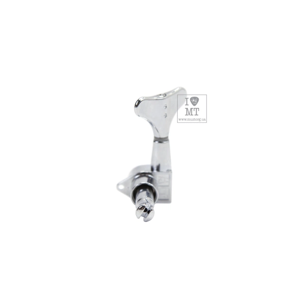 Кілки для гітари Graph Tech PRB-4400-CO (230556) - picture 5