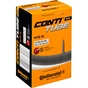 Велосипедна камера Continental MTB 26"x1.75-2.5 47-559 / 62-559 RE PR42mm (181631) - зменшене зображення 1
