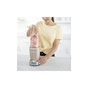 Блендер NUTRIBULLET NB907CP - уменьшенное изображение 6