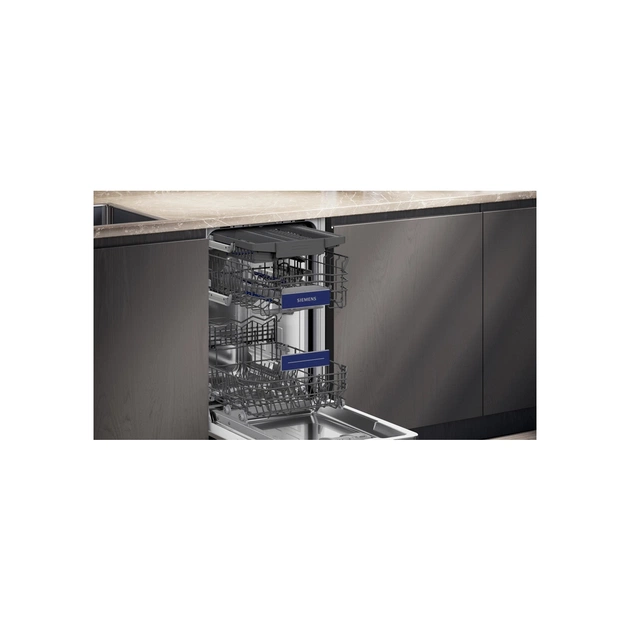 Посудомийна машина Siemens SR65EX02MK - picture 3