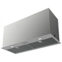 Витяжка кухонна Franke Box Flush Basic FBFE LG A70 (305.0729.553) - зменшене зображення 1