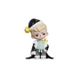 Фигурка 10/10 Toys сюрприз Tnt Boy Rayan Эмоции (RAM-ACXA) - уменьшенное изображение 9