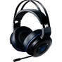 Навушники Razer Thresher 7.1 Wireless (RZ04-02230100-R3M1) - зменшене зображення 1
