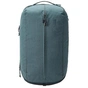 Рюкзак для ноутбука Thule 15" Vea 21L Deep Teal TVIH116DET (3203511) - зменшене зображення 3