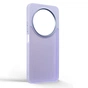 Чохол до мобільного телефона Armorstandart Frame Xiaomi Redmi 17C 4G Violet (ARM92949) - зменшене зображення 2