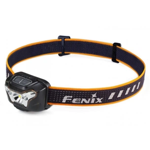 Ліхтар Fenix HL18RW зображення 1