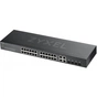 Комутатор мережевий ZyXel GS1920-24V2-EU0101F - зменшене зображення 1