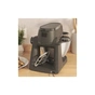 Кухонний комбайн Kenwood KHC 30.045 GY - зменшене зображення 11