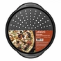 Форма для випікання Ardesto Tasty baking, 37х33х1.8см, сірий (AR2307G) - зменшене зображення 5