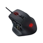Мишка Redragon Aatrox MMO USB Black (71276) - зменшене зображення 4
