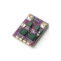 Приймач (RX) HappyModel 2.4GHz ExpressLRS Dual EP1 Dual TCXO (2D30063) - зменшене зображення 1