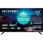 Телевізор MYSTERY TV MTV-4060FST2 - зменшене зображення 1