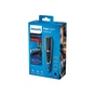 Машинка для стрижки Philips HC5612/15 - зменшене зображення 5