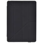 Чохол до планшета 2E для Apple iPad 2018, Y-Case, Black/TR (2E-IP-2018-MCYCBT) - зменшене зображення 1