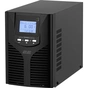 Пристрій безперебійного живлення 2E 2E-OD1000 900W (2E-OD1000) - зменшене зображення 1