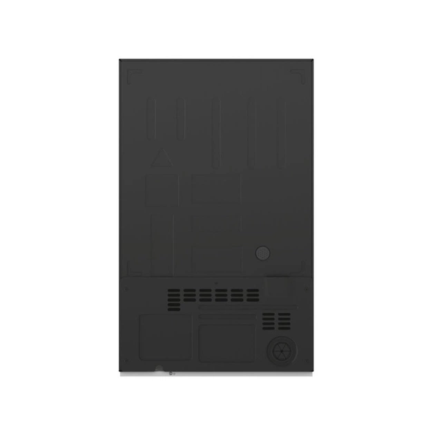 Холодильник Haier HWS42GDAU1 - picture 4