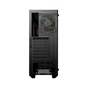 Корпус Frontier MEGATRON - уменьшенное изображение 10