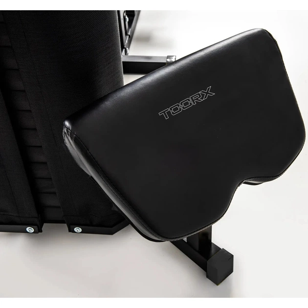 Силовий тренажер Toorx Multifunction Station MSX 50 (MSX-50) (930470) - зображення 11