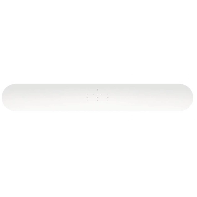 Акустична система Sonos Beam White (BEAM1EU1) - picture 3