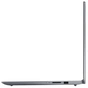 Ноутбук Lenovo IdeaPad Slim 3 15IRU8 (82X700KNRA) - уменьшенное изображение 6