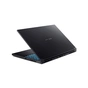 Ноутбук Acer Nitro Lite NL15-71G (NH.X3NEU.002) - зменшене зображення 6