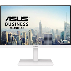 Монітор ASUS VA24EQSB-W зображення 1