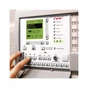 Батарея до ДБЖ EMOS 12V 4.5Ah (B9653) - зменшене зображення 5