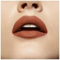 Помада для губ Maybelline New York Super Stay Matte Ink 130 Self-starter 5 мл (3600531513436) - зменшене зображення 7