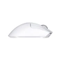 Мишка Razer DeathAdder V3 PRO Wireless White (RZ01-04630200-R3G1) - зменшене зображення 3