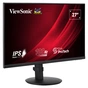 Монітор ViewSonic VA2708-HDJ - зменшене зображення 2