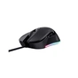 Мишка Trust GXT 922 Ybar ECO USB Black (24729) - зменшене зображення 4
