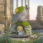 Фигурка Pop Top сюрприз JOTOYS серии Miana - Замок сновидений (JO-2025034) - уменьшенное изображение 11