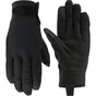 Водонепроникні рукавички Highlander Aqua-Tac Waterproof Gloves Black XL (GL095-BK-XL) (930529) - зменшене зображення 1