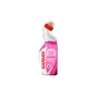 Средство для чистки унитаза Sarmix Pink Mist 750 мл (4820268104236) - уменьшенное изображение 1