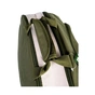 Набор для пикника Ranger Meadow (RA9910) - уменьшенное изображение 8