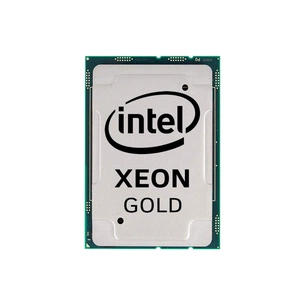 Процесор серверний Dell INTEL Xeon Gold 6226R 2.9GHz s3647 Tray (338-BVKW) зображення 1