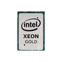 Процесор серверний Dell INTEL Xeon Gold 6226R 2.9GHz s3647 Tray (338-BVKW) - зменшене зображення 1
