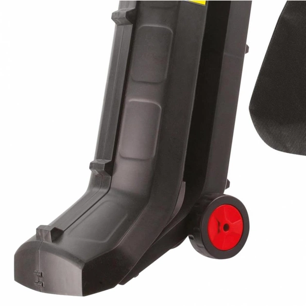 Пилосос садовий Verto 52G500 - picture 3