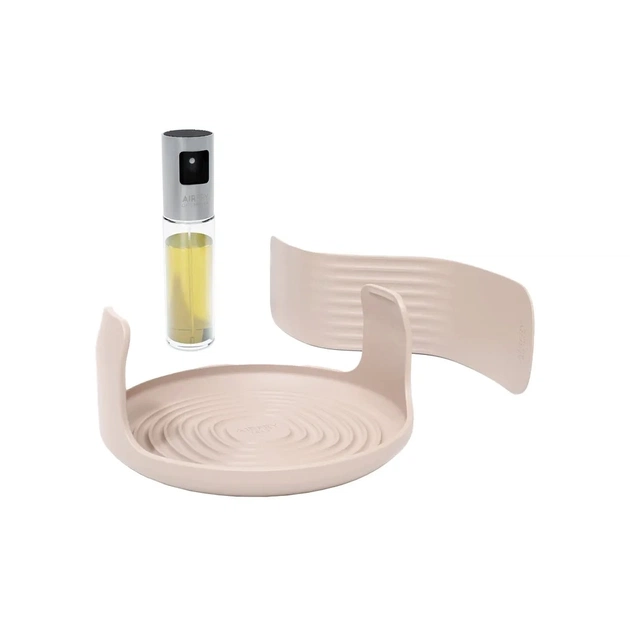 Аксесуар до мультиварок Electrolux EAFEK2 - picture 1