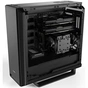 Корпус Be quiet! Silent Base 802 Black (BG039) - зменшене зображення 9